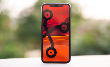 Cazando gangas: grandes descuentos en el iPhone 11 Pro, el Xiaomi Mi 9, el OPPO Reno 10X Zoom y muchos más