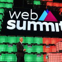 Web Summit abre su software para eventos a lo grande: el Programa de Desarrollo de las Naciones Unidas será su primer cliente