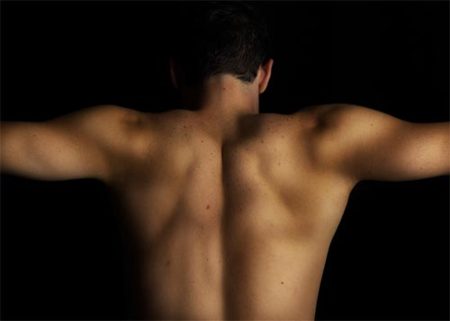 Acabar con los errores habituales a la hora de entrenar. Objetivo para el 2009
