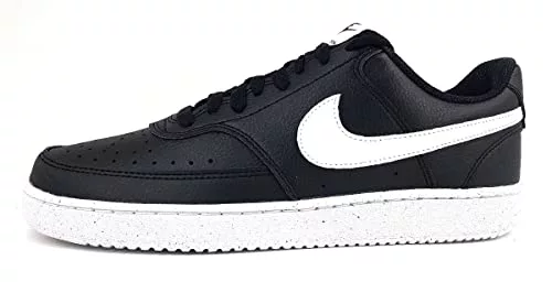 NIKE Nike Court Vision Low Next Nature