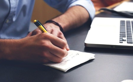 Derechos de autor para los textos escritos por inteligencia artificial: así lo ha determinado en China un tribunal