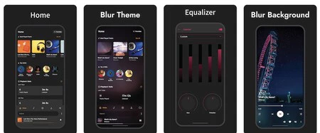 スクリーンショット 2023 08 05 11 19 39