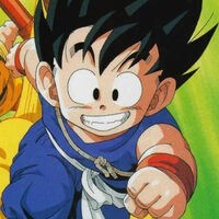 En España se burlan del doblaje de Dragon Ball por la famosa Onda Vital, pero en México cambiaron por completo los nombres de Goku y compañía
