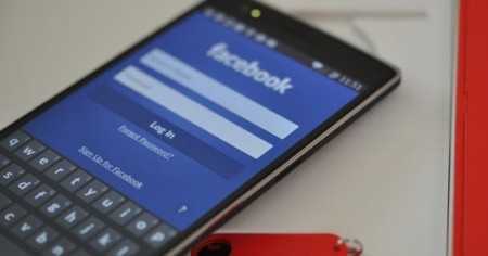 ¿Podrías renunciar por completo a tus redes sociales en el móvil o tienes miedo a quedarte aislado?