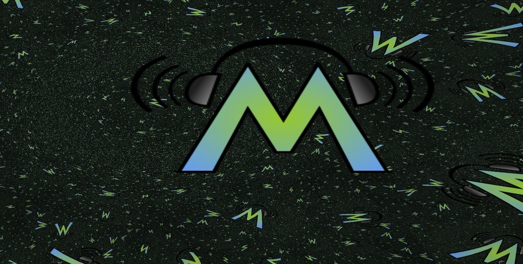 Tu tele y Kodi pueden ser el alma de la fiesta con este addon que forma un espectáculo de luz y color a tus canciones 