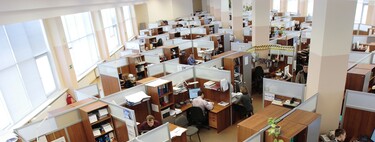 Los EREs voluntarios tienen un problema: se suelen ir los mejores que tienen otro trabajo esperándoles