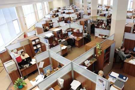 Los EREs voluntarios tienen un problema: se suelen ir los mejores que tienen otro trabajo esperándoles