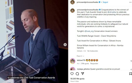 Captura De Pantalla 2 12 2024 131254 Www Instagram Com