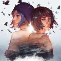 Los creadores de Life is Strange tienen problemas. No tienen dinero para llegar a 2027 y decidirán su futuro en unas horas