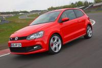 Polo BlueMotion, Polo GTI y Cross Polo, tres nuevas versiones para el hermano pequeño del Golf