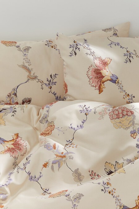 Funda nórdica de H&M Home