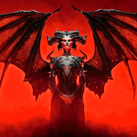 Los jugadores de Diablo 4 están enfadados con Blizzard, y todo es por culpa de la interfaz en su sistema de relicarios 