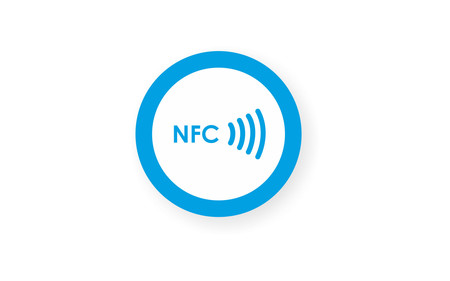 Todo sobre el NFC: cómo funciona y para qué sirve en nuestros móviles