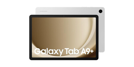 Samsung Galaxy Tab A9