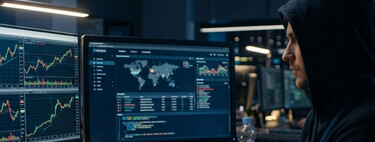 Arrestado por el FBI, este ingeniero de Google utilizó datos confidenciales para ganar más de un millón de euros con apuestas online 