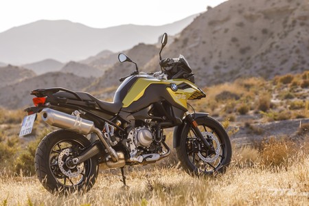 Bmw F 750 Gs 2018 033