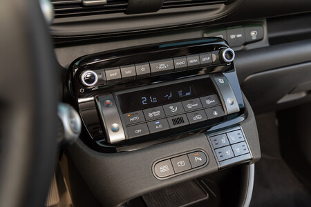 Inster 59 Jpg Bfc Off