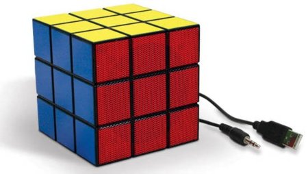 cubo-de-rubik-altavoces.jpg