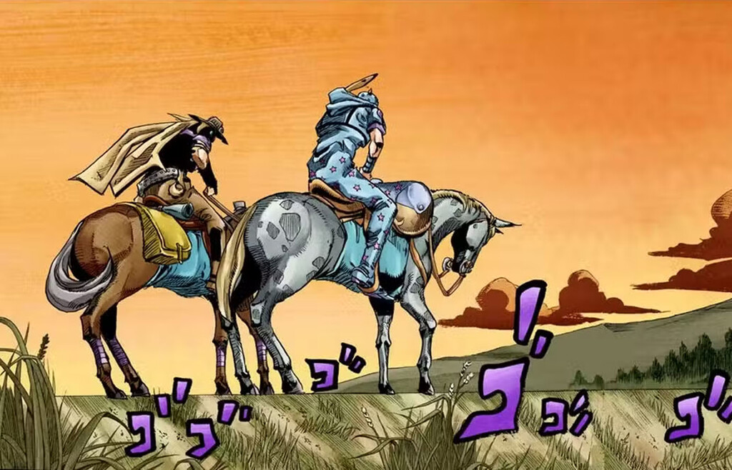 Uno de los animes más esperados del 2026 ya tiene fecha de estreno en Netflix y un regalo de bienvenida para todos los fans 