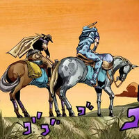 Uno de los animes más esperados del 2026 ya tiene fecha de estreno en Netflix y un regalo de bienvenida para todos los fans 