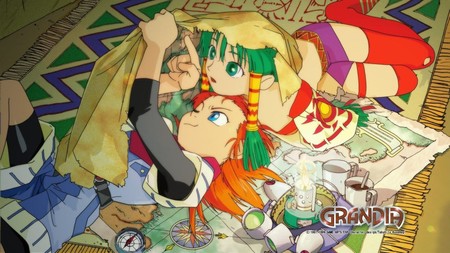 Los clásicos ocultos (literalmente) de PSOne disponibles en Playstation Store que tendrías que haber jugado ya