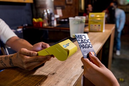 Mercado Pago Reduce Rendimiento Cuenta Ahorro Xataka Mexico 2