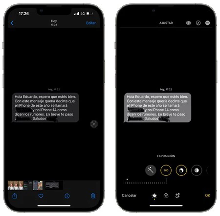 一部のユーザーはキャプチャを正しくカバーしていませんが、ここではその影響を誇張しています。