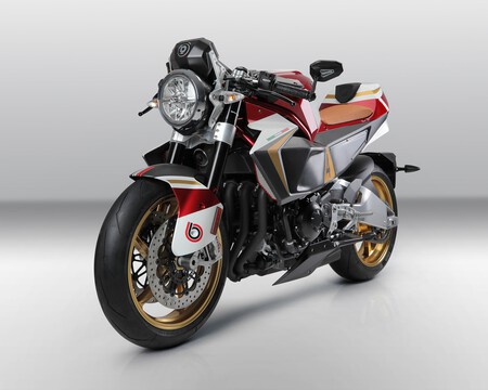 Bimota Kb4 Rc 2022 012