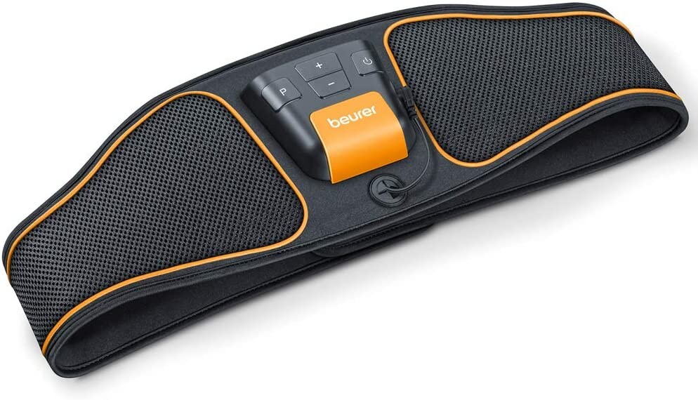 ctivo sedentario flexible fuerte ctivo sedentario flexible fuerte