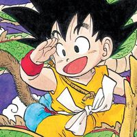 El metro de Japón rinde homenaje a Dragon Ball y Akira Toriyama: leyendas del manga comparten su arte por los 40 años de Goku 