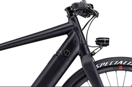 specialized-turbo-2.jpg