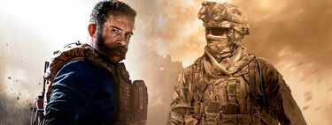 Sale la verdad a la luz, y es peor de lo que pensábamos. Llevar Call of Duty a Game Pass ha sido un arma de doble filo