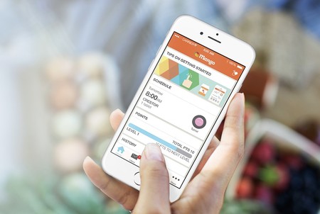 Apple contrata al CEO de Mango Health, una app que ayuda a llevar un seguimiento de la medicación