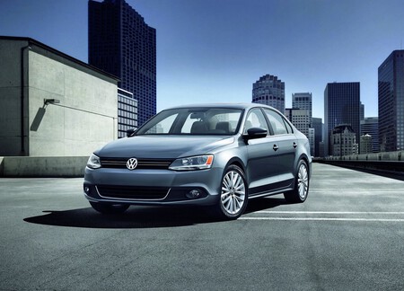 Volkswagen Jetta 2011 1600 02