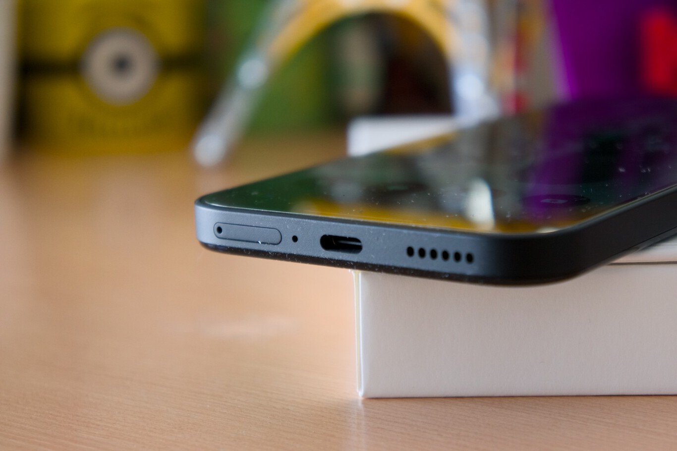 Nothing Phone 2a, análisis: review con características, precio y ...