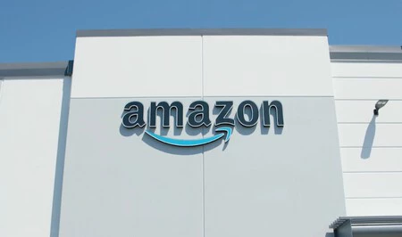 Amazon