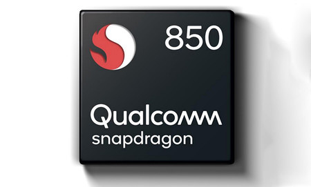Samsung podría apostar por un procesador Snapdragon 850 para su próximo convertible con Windows 10