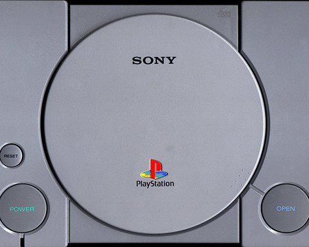 Así se lo monta Sony cuando llega la hora de revisar una PlayStation