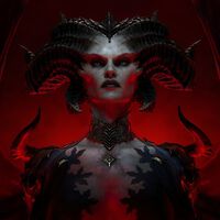 Mínimo histórico de Diablo IV para PS5: Uno de los mejores RPG del año, por apenas 40 euros 