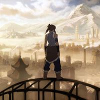 Una de las películas de fantasía más esperadas de 2026 cancela su estreno en cines y se lanzará directamente en streaming 