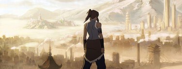 Una de las películas de fantasía más esperadas de 2026 cancela su estreno en cines y se lanzará directamente en streaming 