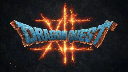 Dragon Quest XII tiene el futuro en sus manos: los cambios en la nueva entrega definirán "los próximos 10 a 20 años" de la franquicia