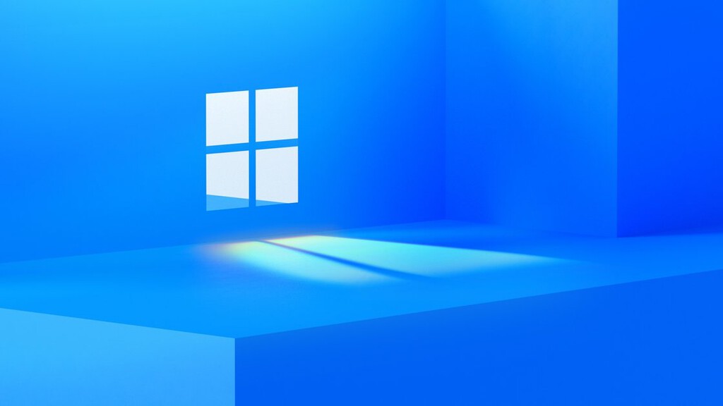 Windows 11 ya se encuentra en casi el 20% de los PCs. pero sigue lejos del éxito de Windows 10 en sus inicios