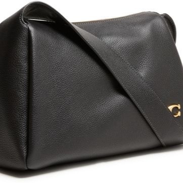 COACH
Lola Shoulder Bag