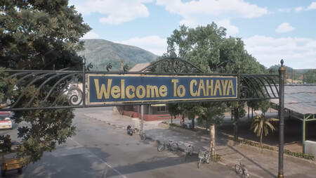 Inzoi Prologue To Cahaya 2