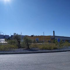 image01
