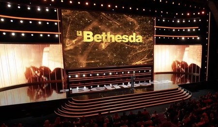 Bethesda no realizará ninguna conferencia en digital en junio