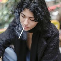 Las tabacaleras quieren dejar atrás el humo, pero no el negocio y México es clave 
