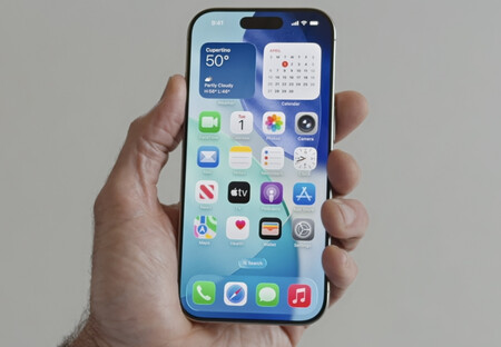 Apple Ios 26 Iphone Compatibles