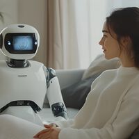 Alguien analizó cómo le hablan las IA a personas de ciertas lenguas y llegó a una conclusión: discriminan